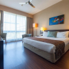 Отель ISG Sabiha Gokcen Airport Hotel - Special Class, фото 39