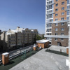 Апартаменты в Центре Города, фото 43