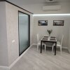 Гостиница Квартира Барселона-Парк 516, фото 10