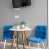 Апартаменты   InHome24 Студия - комфорт для двоих, фото 19
