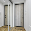 Апартаменты NOVIN 2, фото 16