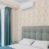 Гостиница Квартира Комфортная в ЖК Седьмой Континент, фото 16