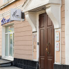 Мини-Отель Алеон, фото 6
