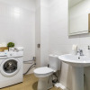 3 Апартаменты Радиус (14), фото 7