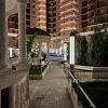 Апартаменты ЖК Green Plaza-2 kom, фото 14