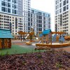 Апартаменты Сердце Сибири в Тюмени, фото 18
