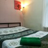 Хостел Travel Inn Серпуховская, фото 8