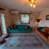 Отель Частный дом Olympos Stone House, фото 22