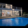 Отель Вилла The Cosmopolitan Mykonos, фото 1