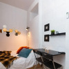 Апартаменты Студия Blue на Фокина, фото 10
