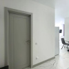 Апартаменты-студия 30 кв.м. с кроватью и балконом, 15 этаж, фото 15