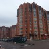 Апартаменты на Советской, фото 3