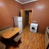 Гостиница Квартира в центре Уфы рядом с гостиницей Башкортостан, фото 6