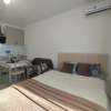 Гостиница Квартира студия live in comfort на Современников 8, фото 1