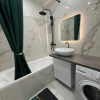 Апартаменты Двухкомнатные Luxe в Пензе, фото 48
