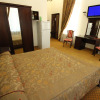 Отель Шаляпинъ, фото 7