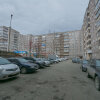 Апартаменты LOYAL' Ь Садовая, 97, фото 16
