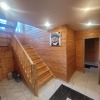 Гостиница База отдыха Часовенская, фото 16