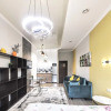 Апартаменты M Apartments, Grand Versailles 8, фото 8