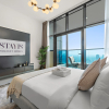 Апартаменты Stayis- Brand New Stylish Suite Studio apartment Dubai, фото 1