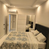 Отель Квартира Konak Premium, фото 24