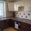 Апартаменты Life Apartments у Березовой рощи, фото 24