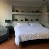 Отель Hostal Casa Azul by Rotamundos, фото 31