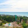 Апартаменты Metropol ZBS 1, фото 4