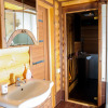 Гостевой Дом Тихотут, фото 35