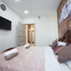 Гостиница Двухкомнатные RusDom Apartments у ТЦ Астор, фото 9