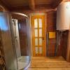 Гостевой Дом у Нарочи, фото 27