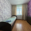 Гостиница Квартира Уют, фото 2