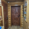 Гостевой Дом в Юрьев-Польском, фото 13