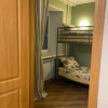 Гостиница Квартира рядом с горнолыжным склоном, фото 13