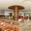 Отель Tiger Valley Luxury Resort Kumbhalgarh, фото 44