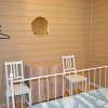 Гостиница Частный дом с сауной 7Nights, фото 21