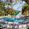 Отель Megasaray Resort Side, фото 20