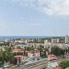 Апартаменты в Центре Сочи, фото 9