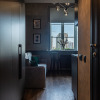 Апартаменты Люкс Студия рядом с ВДНХ, фото 18