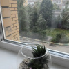 Гостиница Квартира 4к 120 кв.м. в центре города с размещением до 8 гостей, фото 20