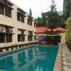 Отель Benac Suites Hotel, фото 12