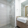 Апартаменты Marco Polo - Unobstructed City Views From This Sleek Studio, фото 27