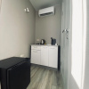Апартаменты Мэркури 3, фото 4