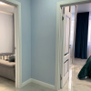 Апартаменты Двухкомнатные Baltic Resort на Пригородной, фото 18