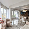 Апартаменты M Apartments, Grand Versailles 7, фото 13