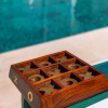 Отель The Xon Hotel Çeşme, фото 25