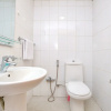 Апартаменты Stay Inn on Buzand Str. 53/55-20, фото 6