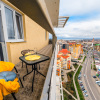 Апартаменты B-Flats, фото 33