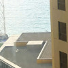 Апартаменты JBR Beach front Sea View, фото 12