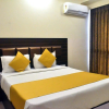 Отель The Best Hotel Mumbai, фото 7